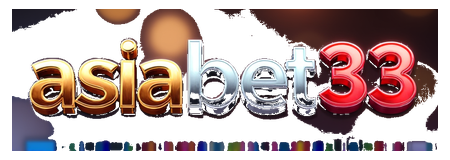 asiabet33 logo