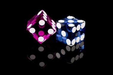 asiabet33 MotoGP Racing Markets Live