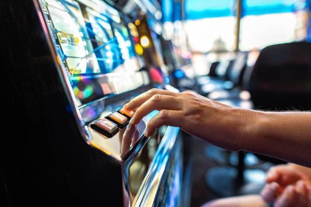 asiabet33 mobile gaming