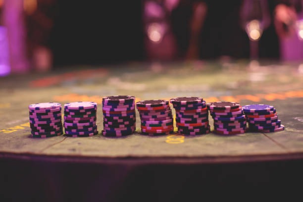 asiabet33 What's Inside Our Slot Lobbies