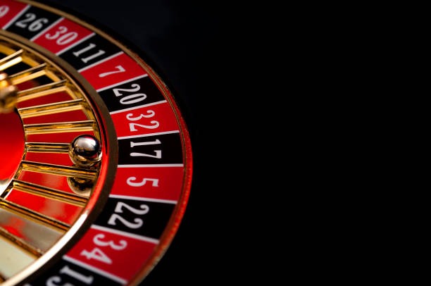 asiabet33 gaming platform