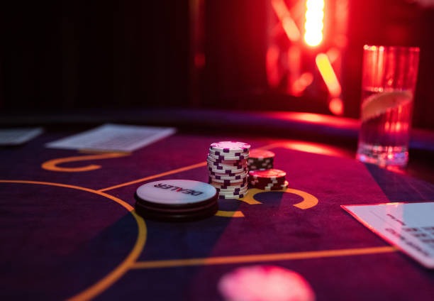 asiabet33 Live Casino