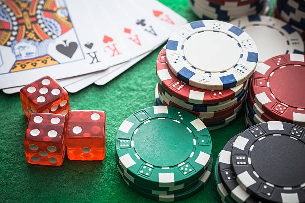 asiabet33 Slots