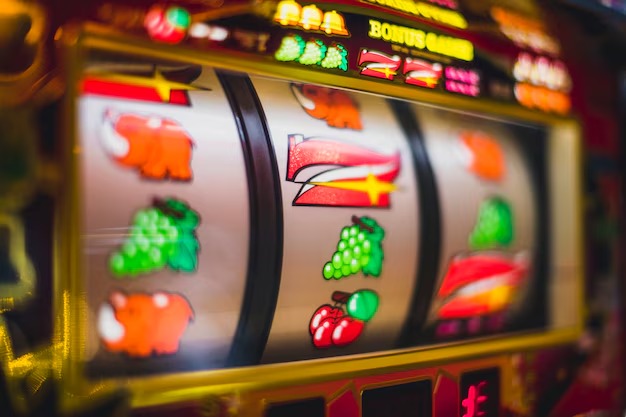 asiabet33 Sportsbook