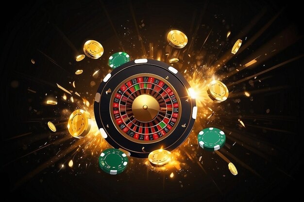 asiabet33 Crash Games