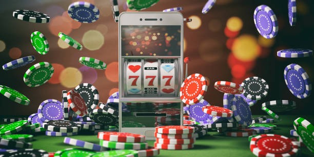 asiabet33 Mahjong Ways Series
